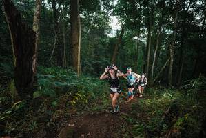 BIB: 
                            <button type="button" onclick="openModal(22426412)" class="btn btn-primary btn-sm float-right btn-popup" data-toggle="modal" data-target=".modal-high-quality">
                        <i class="fas fa-shopping-cart"></i> Add to Cart
                    </button>
                                            <button type="button" onclick="isThisMe(22426412, true)" class="btn btn-success btn-sm float-right btn-popup btn-isme hidden" data-toggle="tooltip" data-placement="bottom" title="นี่คือรูปของคุณใช่ไหม คลิกที่นี่เพื่อเอาเข้าอัลบั้ม">
                        <i class="fas fa-plus"></i> Add to album
                    </button>
                    <button type="button" onclick="isThisMe(22426412, false)" class="btn btn-warning btn-sm float-right btn-popup btn-isnotme hidden">
                        <i class="fas fa-ban"></i> Remove from album
                    </button>